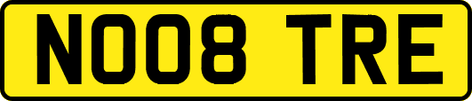 NO08TRE