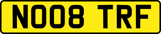 NO08TRF