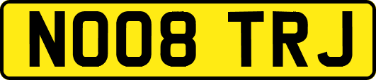 NO08TRJ