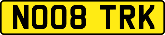 NO08TRK
