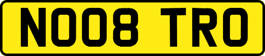 NO08TRO