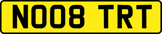 NO08TRT