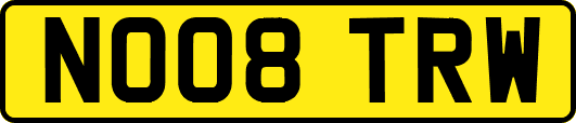 NO08TRW
