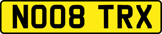 NO08TRX