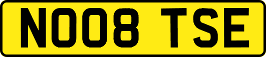 NO08TSE