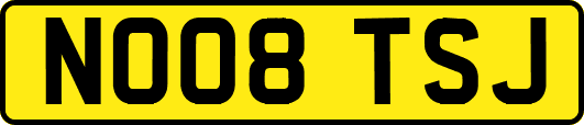 NO08TSJ