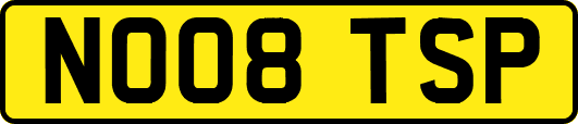 NO08TSP