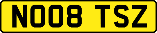 NO08TSZ