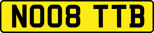 NO08TTB