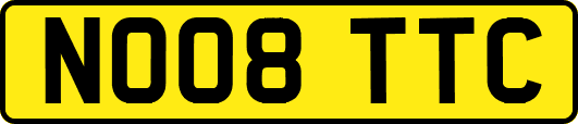 NO08TTC