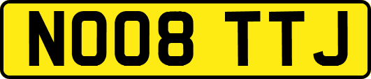 NO08TTJ