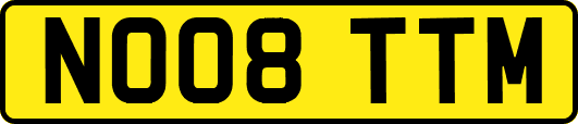 NO08TTM