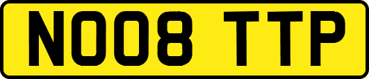 NO08TTP