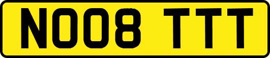 NO08TTT