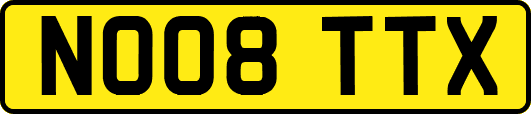 NO08TTX