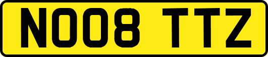 NO08TTZ