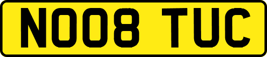 NO08TUC