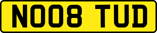 NO08TUD