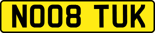 NO08TUK