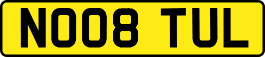 NO08TUL