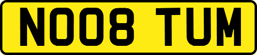 NO08TUM