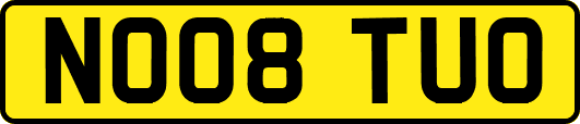NO08TUO