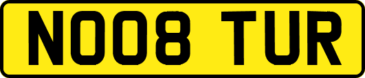 NO08TUR