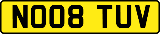 NO08TUV