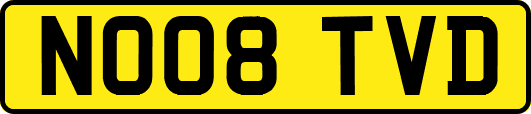 NO08TVD