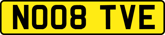 NO08TVE