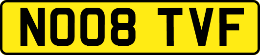 NO08TVF