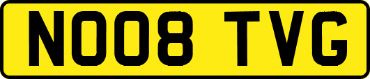 NO08TVG