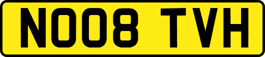 NO08TVH