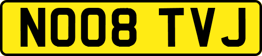 NO08TVJ