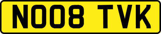 NO08TVK