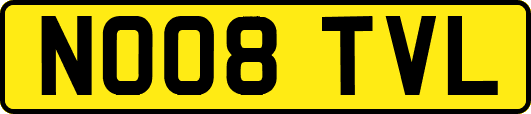 NO08TVL