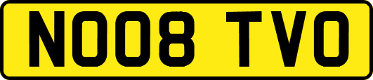 NO08TVO