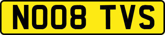 NO08TVS
