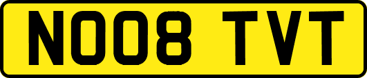 NO08TVT