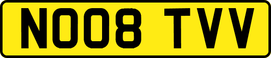 NO08TVV