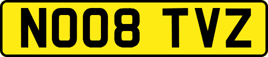 NO08TVZ