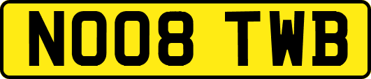 NO08TWB