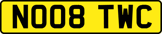 NO08TWC