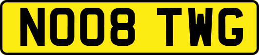 NO08TWG