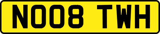 NO08TWH