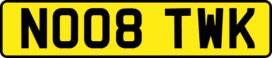 NO08TWK