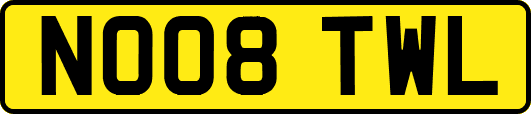 NO08TWL