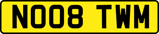 NO08TWM