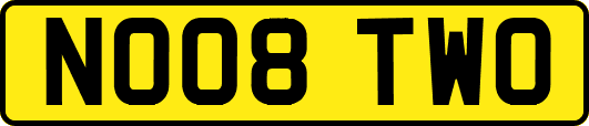 NO08TWO
