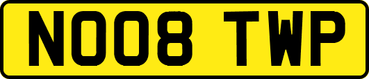 NO08TWP